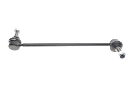Тяга/стійка, стабілізатор SKF VKDS 346011