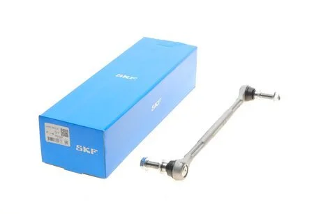 Тяга/стійка, стабілізатор SKF VKDS 346014
