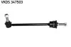 Стабілізатор (стійки) SKF VKDS 347503 (фото 1)
