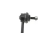 Стабілізатор (стійки) SKF VKDS 348013 (фото 3)
