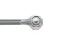 Тяга стабілізатора SKF VKDS 348501 (фото 3)