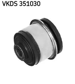 Втулка стабілізатора SKF VKDS 351030