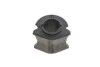 Втулка стабілізатора гумова SKF VKDS 353003 (фото 2)