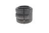 Втулка стабілізатора SKF VKDS 353045 (фото 4)