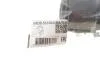 Втулка стабілізатора гумова SKF VKDS 353065 (фото 2)