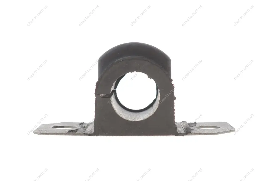 Втулка стабілізатора гумова SKF VKDS 354008 (фото 1)