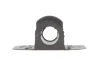 Втулка стабілізатора гумова SKF VKDS 354008 (фото 1)