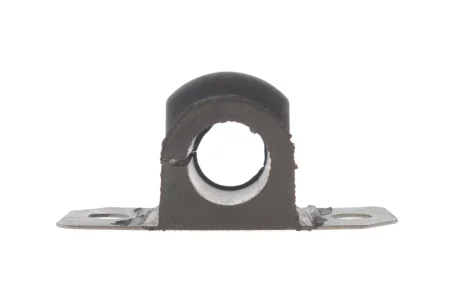 Втулка стабілізатора гумова SKF VKDS 354008
