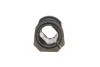 Втулка стабілізатора SKF VKDS354015 (фото 4)