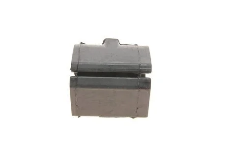 Ford втулка передн.стаб.25.5mm transit/tourneo SKF VKDS354015