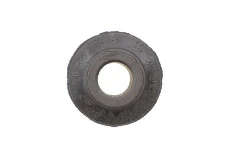 Втулка стабілізатора гумова SKF VKDS 355030
