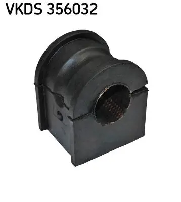Втулка SKF VKDS356032 (фото 1)