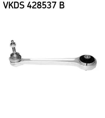Важіль підвіски, підвіска коліс SKF VKDS428537B (фото 1)