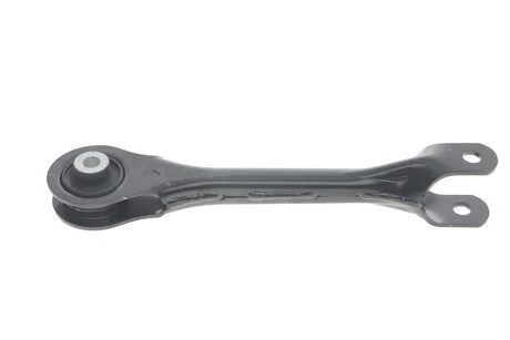 Важіль підвіски SKF VKDS 429004