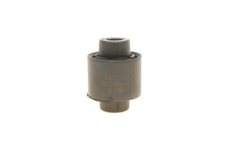 Сайлентблок важеля SKF VKDS431002