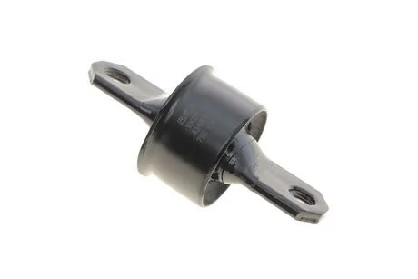 Сайлентблок балки FORD C-MAX, FOCUS II 98-12 зад. міст SKF VKDS434000