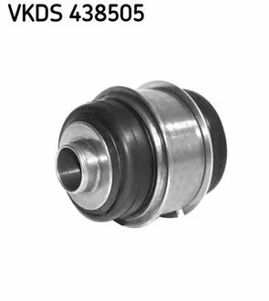 Сайлентблок, важіль незалежної підвіски колеса SKF VKDS 438505
