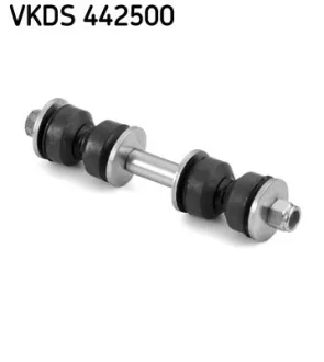 Тяга / стійка, стабілізатор SKF VKDS442500
