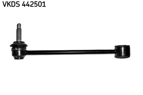 Стабілізатор (стійки) SKF VKDS 442501