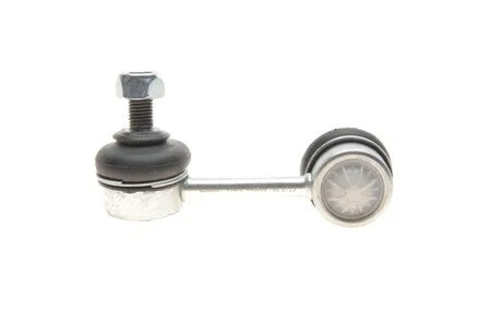 Стійка стабілізатора SKF VKDS443006