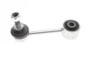 Стойка стабилизатора SKF VKDS446000 (фото 1)