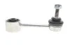 Стойка стабилизатора SKF VKDS446000 (фото 3)