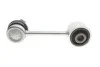 Стойка стабилизатора SKF VKDS446000 (фото 4)