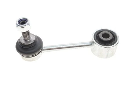Стійка стабілізатора SKF VKDS446000