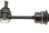 Стабілізатор (стійки) SKF VKDS 448522 (фото 3)