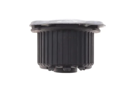 Сайлентблок важеля SKF VKDS 478011