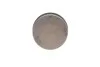 Опора кульова SKF VKDS 811026 (фото 4)