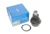 Кульова опора SKF VKDS 812002 (фото 5)