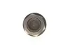 Опора кульова SKF VKDS 812008 (фото 3)