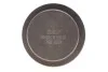 Опора кульова SKF VKDS 812010 (фото 3)