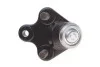 Опора кульова SKF VKDS 813000 (фото 4)