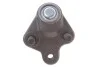 Кульова опора HONDA CRVFL down06-18 SKF VKDS813013 (фото 3)