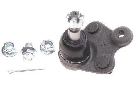 Кульова опора HONDA CRVFL down06-18 SKF VKDS813013