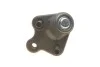 Кульова опора HONDA CRVFR down06-18 SKF VKDS813015 (фото 3)