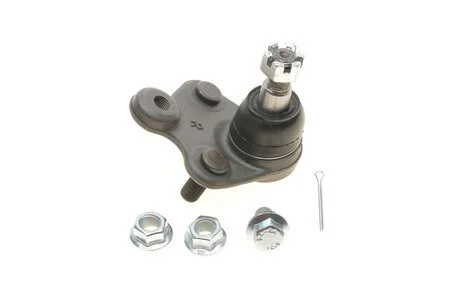Кульова опора HONDA CRVFR down06-18 SKF VKDS813015
