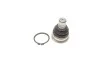 Кульова опора Hyundai Santa FE II 2006- SKF VKDS 815001 (фото 1)