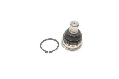 Кульова опора Hyundai Santa FE II 2006- SKF VKDS 815001