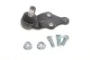 Кульова опора Hyundai i30/Kia Ceed 09- SKF VKDS 815009 (фото 1)