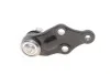 Кульова опора Hyundai i30/Kia Ceed 09- SKF VKDS 815009 (фото 3)