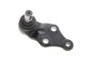 Кульова опора Hyundai i30/Kia Ceed 09- SKF VKDS 815009 (фото 4)