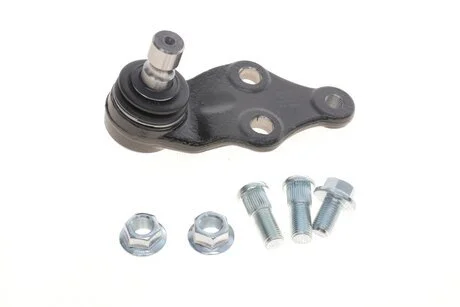 Кульова опора Hyundai i30/Kia Ceed 09- SKF VKDS 815009