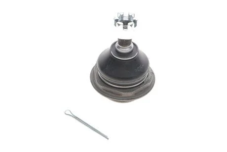 Кульова опора Hyunday i30 14-20D 1206-0213 SKF VKDS 815015