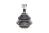 Кульова опора Hyunday i30 14-20D 1206-0213 SKF VKDS 815015 (фото 5)