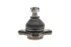 Опора кульова SKF VKDS 815501 (фото 5)