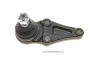 Кульова опора MITSUBISHI Pajero/L200 \'\'00-15 SKF VKDS 815502 (фото 1)