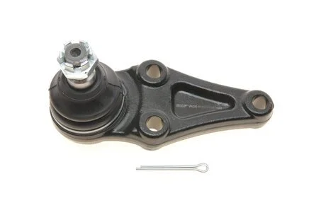 Кульова опора MITSUBISHI Pajero/L200 \'\'00-15 SKF VKDS 815502
